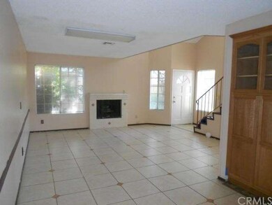 9412 Cedar St unit A, Bellflower, CA 90706 - photo 3