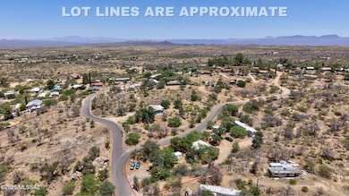 5_880 w sunset point cir-002 lotlines