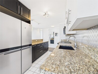3100 E Cherry Creek South Dr unit 1101, Denver, CO 80209 - photo 4