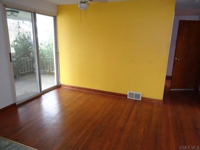 1762 Goucher St, Johnstown, PA 15905 - photo 5