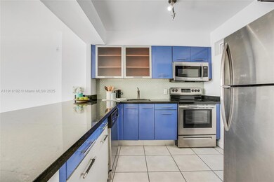 650 NE 64th St unit G506, Miami, FL 33138 - photo 3