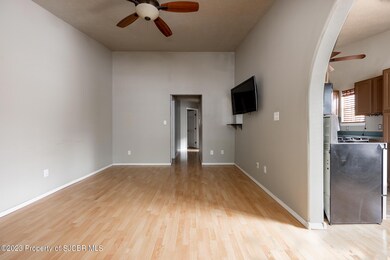 3914 Buckingham St, Farmington, NM 87402 - photo 6