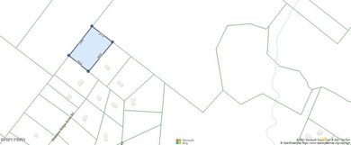 Lot 19 Meadow Ridge Acres Rd, Milford, PA 18337 - photo 5