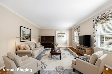 1232 Dovershire Place, High Point, NC 27262 - photo 7