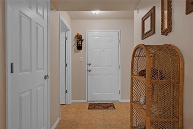 6121 Welsh Dr unit 6, Lake Saint Louis, MO 63367 - photo 3