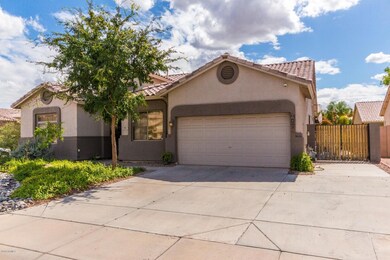 0006-Juniper - 845 (53)