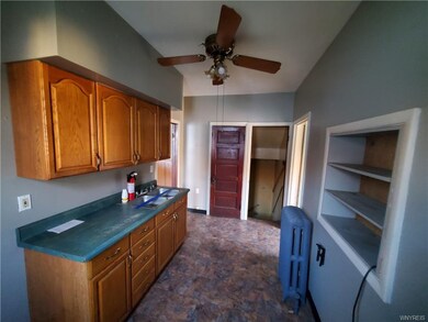 146 7th Ave, North Tonawanda, NY 14120 - photo 6