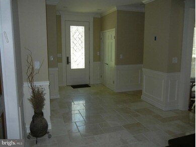 11105 Ardwick Dr, Rockville, MD 20852 - photo 7