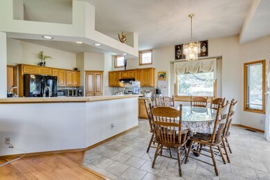 9500 E Cherish Rd, Derby, KS 67037 - photo 6