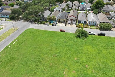 611 Thayer St, New Orleans, LA 70114 - photo 5