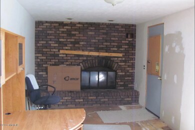 5738 Heath 7