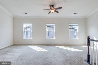 24592 Johnson Oak Terrace, Sterling, VA 20166 - photo 7