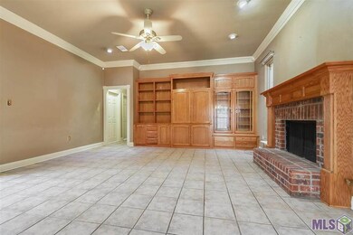 4344 Hunters Point, Zachary, LA 70791 - photo 6