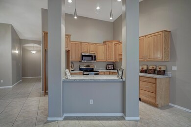 1808 N Barkley-14