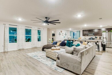 27-web-or-mls-3509 Sugar Maple Lane-27