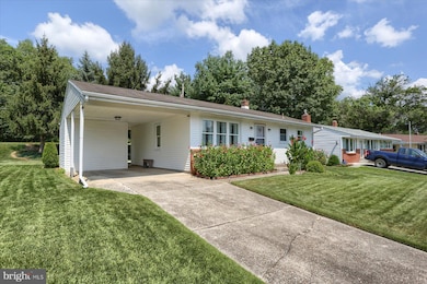 9 James St, Middletown, PA 17057 - photo 3