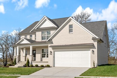 3320 Catalpa Farms Dr-04