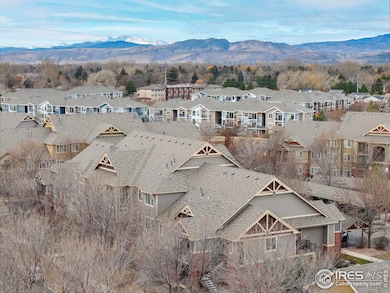 SideHill unit C107, Fort Collins, CO 80525 - photo 2