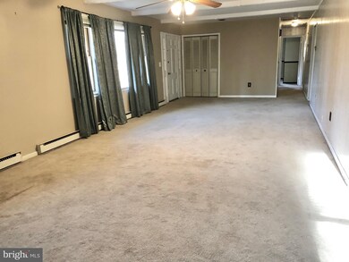 3810 Contees Wharf Ln, Edgewater, MD 21037 - photo 5