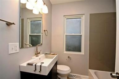 5352 W Fletcher St, Chicago, IL 60641 - photo 5