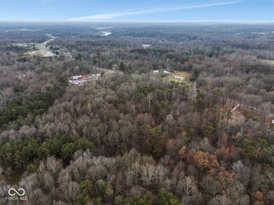 1376 N State Rd #3 (Tract #2), Lexington, IN 47138 - photo 6