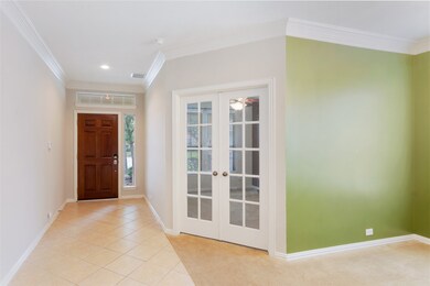 2927 Bright Sky Ct, Spring, TX 77386 - photo 7