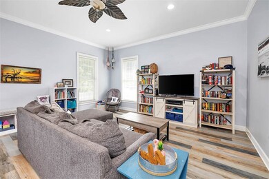 220 W Point Dr, Saint Simons Island, GA 31522 - photo 5