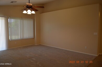 3921 E Heather Ct, Gilbert, AZ 85234 - photo 4