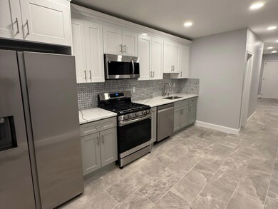 133 Sherman Place unit 1, Jersey City, NJ 07307 - photo 6