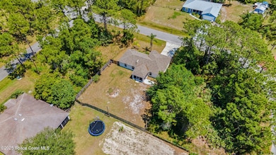 5-web-or-mls-380-seabull-ave-sw