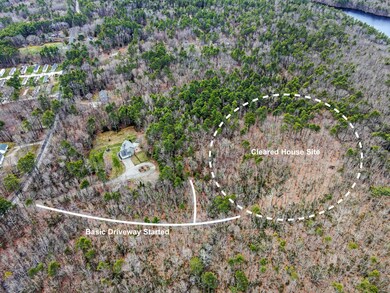 11_DJI_0854_copy_DxO_mls