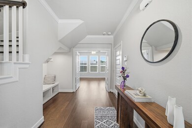 4011 Centre Glen Dr, Houston, TX 77043 - photo 5