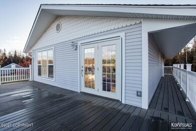 thumbnail_6610 W Trevett-42