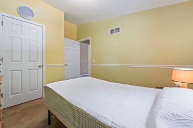 17 Fox Ridge Dr_144