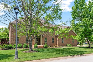 401 Cromwell Place, Hopkinsville, KY 42240 - photo 3