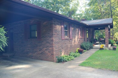 295 Albert Baker Rd, Somerset, KY 42501 - photo 3