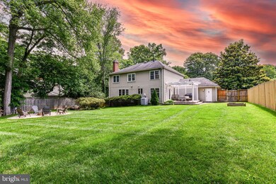 11811 Grey Birch Place, Reston, VA 20191 - photo 4