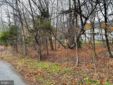 0 Maple St unit PADA2051736, Lykens, PA 17048 - photo 3