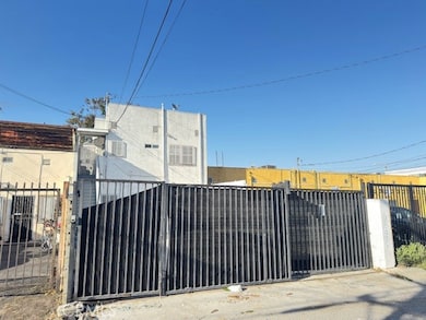 3413 W Beverly Blvd, Montebello, CA 90640 - photo 4