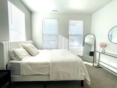 5261 W Bowstring Way, South Jordan, UT 84009 - photo 6