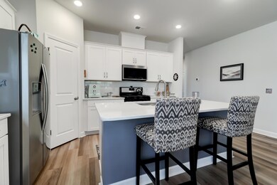 167 Lucca Dr, Summerville, SC 29486 - photo 6