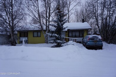 DSC00440