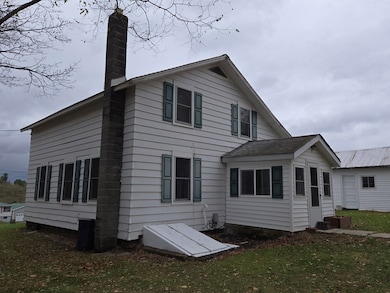 5422 Herrickville Rd, Wyalusing, PA 18853 - photo 6