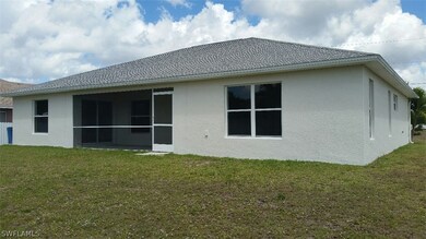 1908 NW 5th Ave, Cape Coral, FL 33993 - photo 4