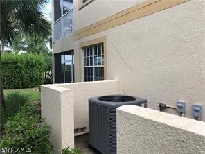 16227 Coco Hammock Way unit 101, Fort Myers, FL 33908 - photo 5