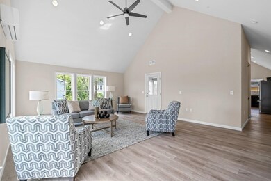 3 Elm St unit 5, Boston, MA 02122 - photo 6