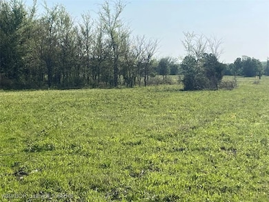 Tract 4 E 1290 Rd, McCurtain, OK 74944 - photo 7