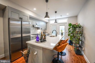 731 18th St NE unit 2, Washington, DC 20002 - photo 6