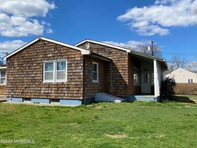 24 Vreeland Place, Oceanport, NJ 07757 - photo 6