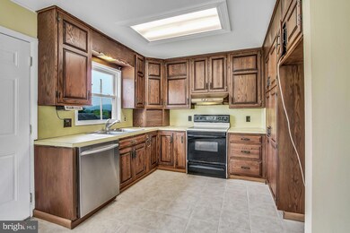 2041 Old Lancaster Pike, Sinking Spring, PA 19608 - photo 4